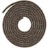 Whirlpool Replacement Tape Foam For Cooktop, Part# 12002793