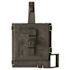 Ge General Electric Replacement Switch Selector For Dryers/washers Part# Wh12x10509