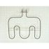 Lg Replacement Heater Sheath For Range, Part #mee36593202