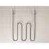 Whirlpool Replacement Broil Element For Range, Part# Wp7406p218-60