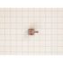 Ge General Electric Replacement Wrinkle Switch For Dryers, Part# We4m399