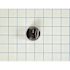 Electrolux Replacement Knob For Range, Part #316240802