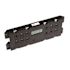Electrolux Control Board For Range Part #316557259