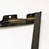 Electrolux Door Trim Kit For Range Part #5303935377