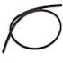 Electrolux Replacement Gasket For Range, Part# 318223900
