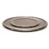 Electrolux Burner Cap For Range Part# 316261700