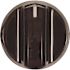 Frigidaire Replacement Knob For Range, Part# 316543916