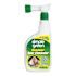 Simple Green 32 Oz Outdoor Odor Eliminator Case Of 6