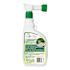 Simple Green 32 Oz Outdoor Odor Eliminator Case Of 6