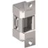 Trine En Series Electric Strikes, 24 Vdc, For Gate Locks W/ 3/4 Throw, RH