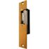 Trine 2000 Series Electric Strikes, 16-24 Vac/dc, For 5/8 Throw, 696
