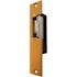 Trine 2000 Series Electric Strike, 12 Vdc, 5/8", Int/ext Metal/wood Doors