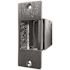 Trine 00 Series Electric Strikes, 8-16 Vac/4-6 Vdc, 3/4 Throw, 652