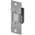 Trine 3000 Series Electric Strikes, 12 Vdc, 5/8 Throw, Us26d
