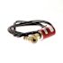 Bard 4 Position R-22 Low Ambient Control
