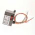 Functional Devices 24vac/dc 120v 20a Spst-No