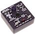 Icm 18-240 VAC Delay-On-break Timer With .03-10 Minutes Adjustable Time Delay