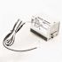 Iec 120v Normally Closed 2 Position High Temperature Actuator