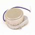Schneider 110/120v Replacement Spring Return Two Position Motor