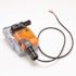 Belimo Motor,actuator, Non Spring Return, 180 In-Lb 2-10 Vdc, 24vac, 24vdc