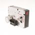 Honeywell Non Spring Ret Direct Coupled Actuator 24v, On/off, Spdt,floating, 70#