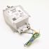 Honeywell Two Position Actuator 30#, Spring Return, 120 V,2 Switches, Spst