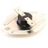 Modine 100-140f Auto Limit Switch 36tx41