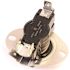 Nordyne 145f Double Pole Limit Switch