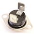 Nordyne 95-135f Auto Limit Switch 36tx11