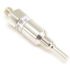 York 1/4" Npt Connection Flow Sensor