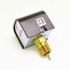 Mcdonnell & Miller 1" Npt Spdt Liquid Flow Switch With 1" And 6" Stainless Steel