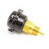 Mcdonnell & Miller 1" Npt Spdt Liquid Flow Switch With 1" 2" 3" And 6"