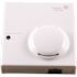 Johnson Controls Humidity Transmitter With Temperature Sensor Wall Mount