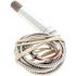 Honeywell Thermopile Generator 600mv-750mv Open Circuit Output 750mv Adapter