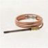 Honeywell Universal 30mv Thermocouple Open Circuit Output 30mv Voltage 30" Lead