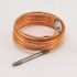 Robertshaw Snap-Fit Thermocouple 60"