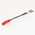 Io Hvac Controls 70f Heating Temperature Construction Thermostat 24v