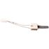 Honeywell Hot Surface Ignitor 120 VAC Silicon Carbide Natural Q4100c9054