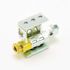 Baso Universal Pilot Burner "l" Channel