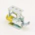 Baso Universal Pilot Burner Shell Style