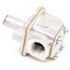 Maxitrol 1/2"npt 5psi Max Inlet 3-8"wc Outlet Pressure Gas Regulator