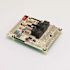 Icp Fan Timer Board St9120c5005