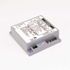 Fenwal Remote Reset Ignition Module