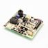 Modine Ign Control Board Natgas 1-Stage