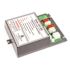 Weil-Mclain Gold Control Module Conversion Kit Includes Temperature Sensor