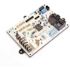 Carrier Control Board Single Stage