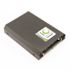 Io Hvac Controls Universal Twinning Kit