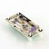 York Blower Control Board X13