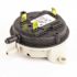 Laars Pressure Switch, Spdt, 0.75" Wc