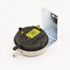 A. O. Smith Pressure Switch, 1.15" Wc, Spdt